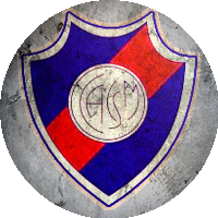 Logo Club Atlético Cadetes de San Martín